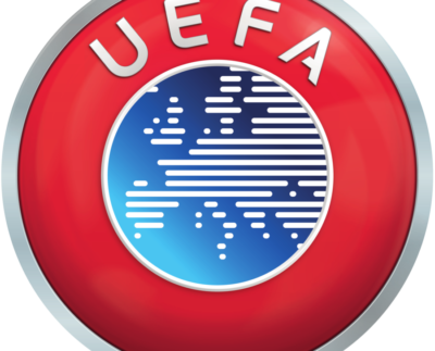 Pays membres de l’UEFA – Fédérations, Sélections et Compétitions Nationales