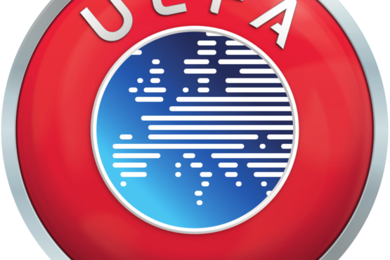 Pays membres de l’UEFA – Fédérations, Sélections et Compétitions Nationales