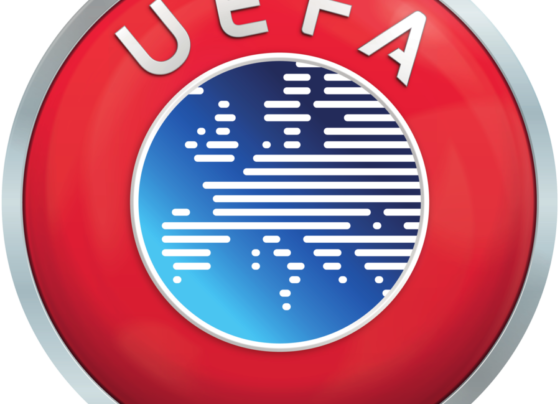 Pays membres de l’UEFA – Fédérations, Sélections et Compétitions Nationales