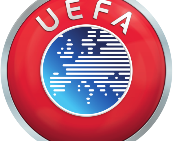 Pays membres de l’UEFA – Fédérations, Sélections et Compétitions Nationales