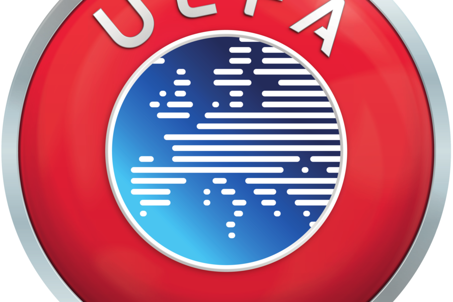 Pays membres de l’UEFA – Fédérations, Sélections et Compétitions Nationales