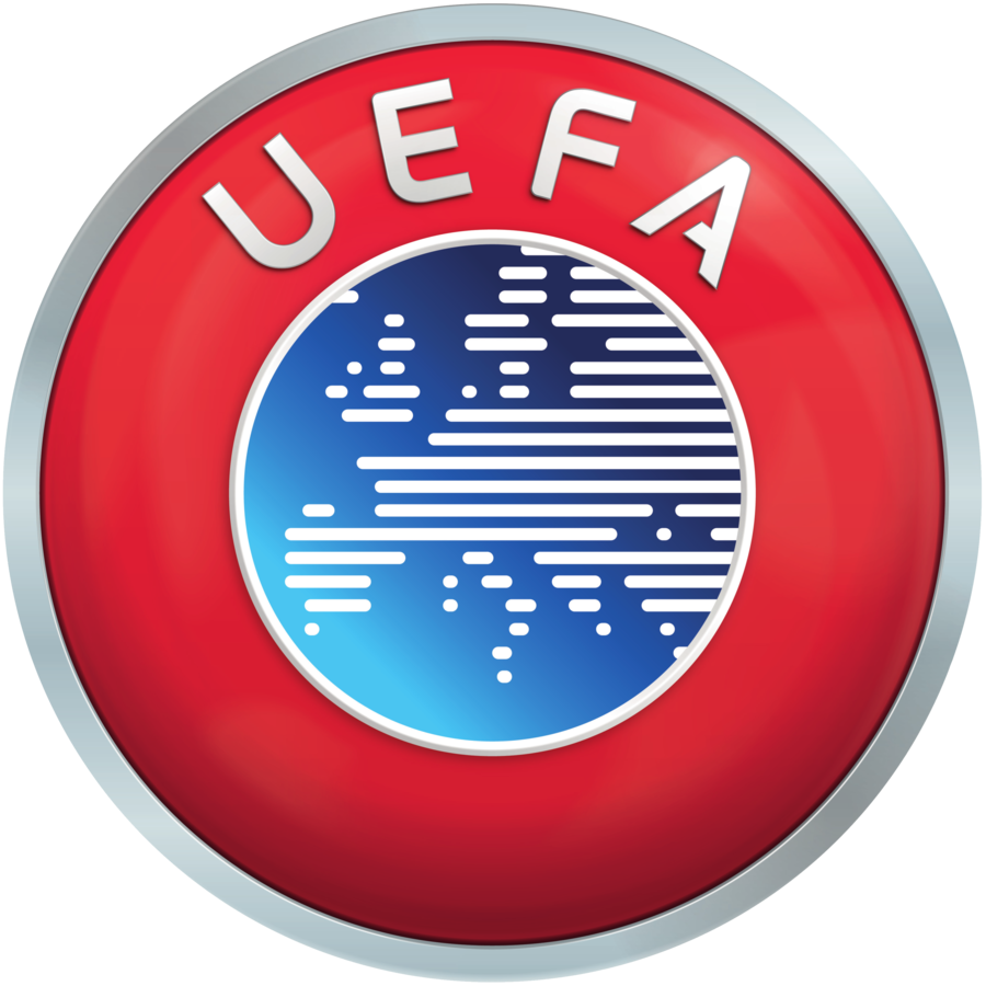 Pays membres de l’UEFA – Fédérations, Sélections et Compétitions Nationales
