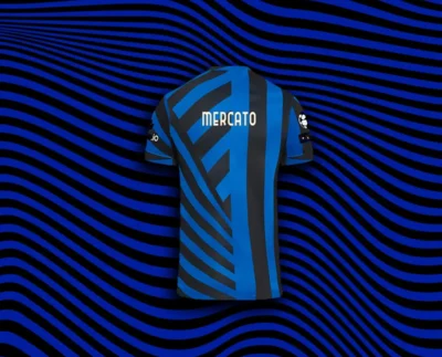 mercato inter