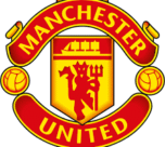 mercato manchester united