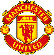 mercato manchester united