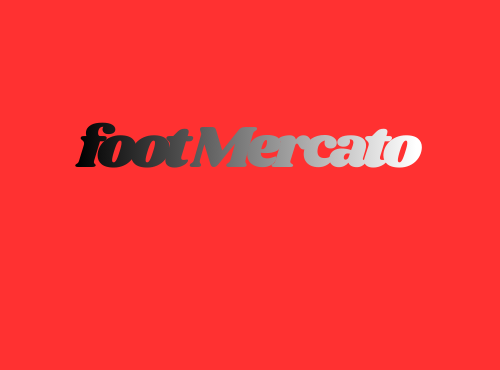 foot mercato