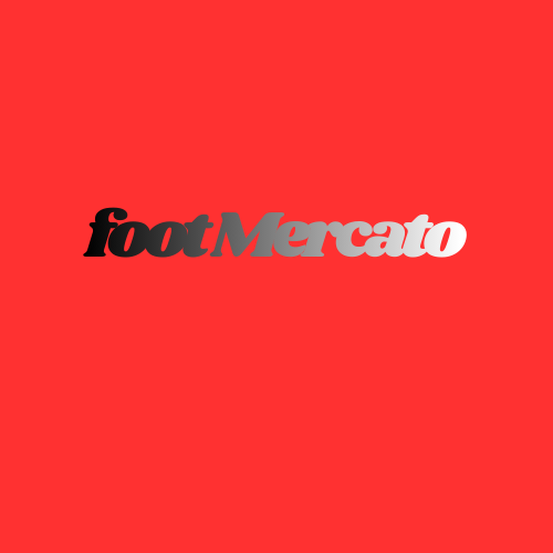 foot mercato